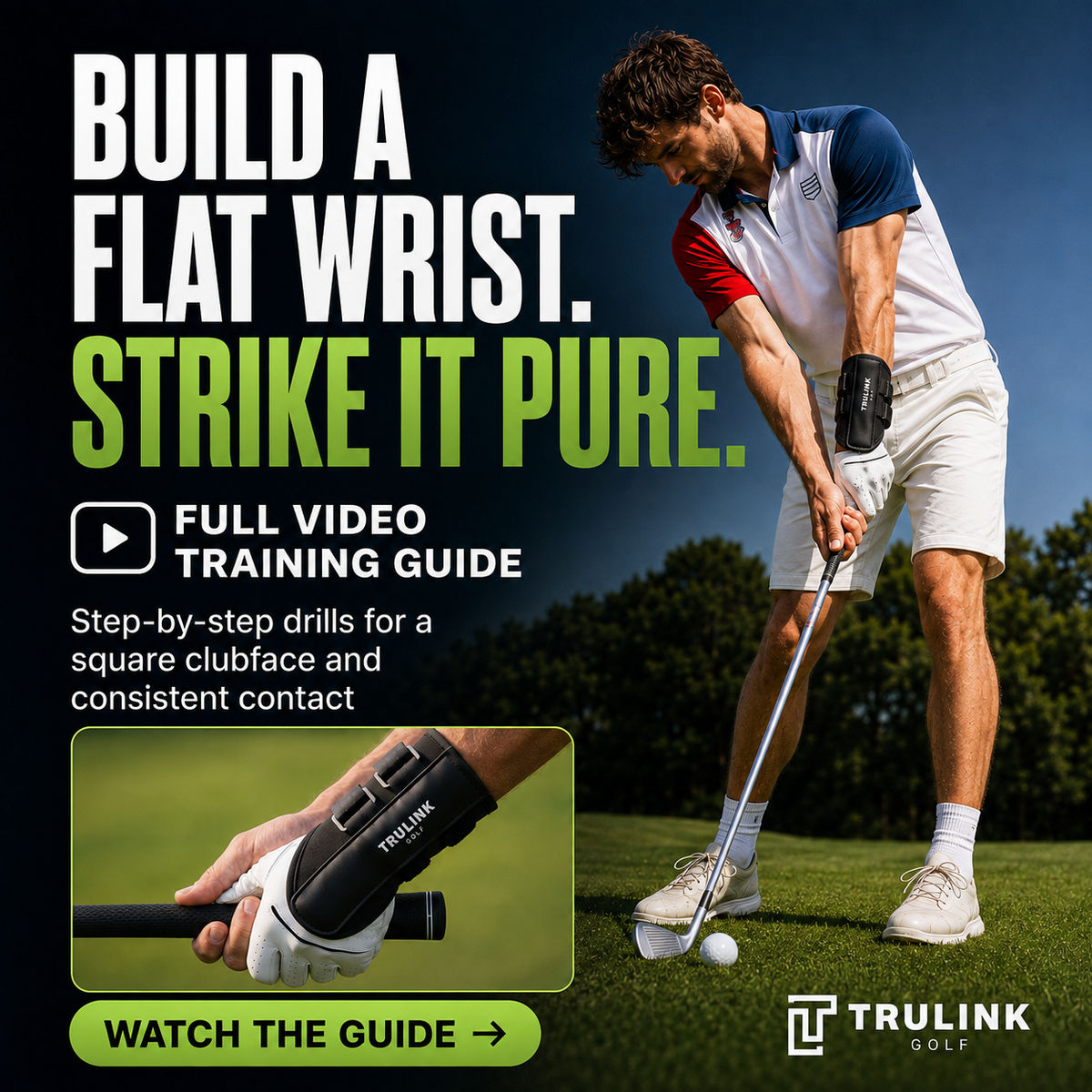 Wrist Trainer: Full Video Training Guide