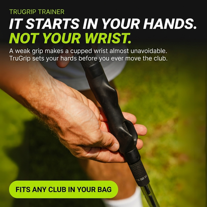 WRIST TRAINER