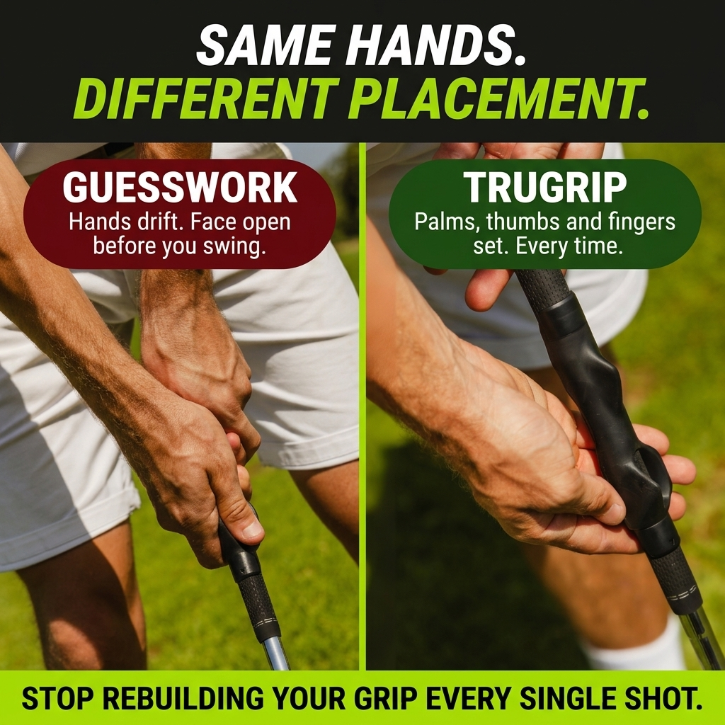 WRIST TRAINER