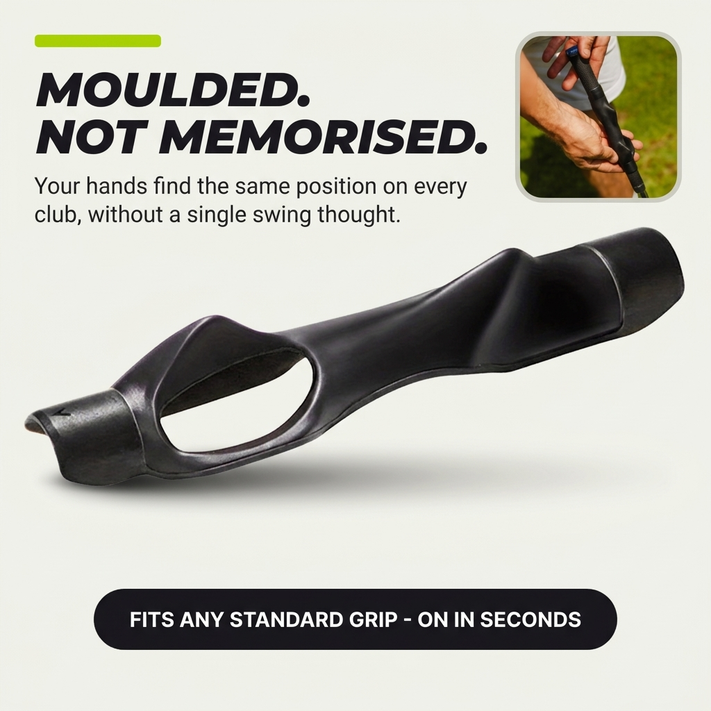WRIST TRAINER